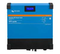 Victron Onduleur RS 48/6000 230 V Smart Solar 6000 VA 48 V