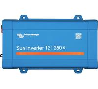 Victron Energy Onduleur Sun 24/250-10 IEC 500 W 24 V - 230 V