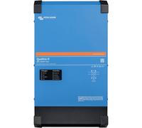 Victron Energy Onduleur Victron Quattro-II 48/5000/70-50 230V 5000 W 48 V - 230 V