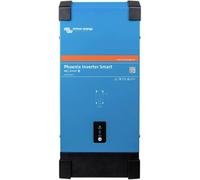 Victron Energy Onduleur Wechselrichter Victron Phoenix 12/2000 Smart 2000 W 12 V - 230 V