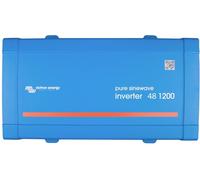 Victron Energy Onduleur Wechselrichter Victron Phoenix 1200 W 48 V - 230 V