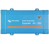 Victron Energy Onduleur Wechselrichter Victron Phoenix 250 W 48 V - 230 V