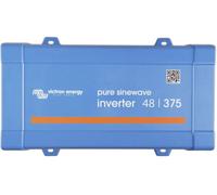 Victron Energy Onduleur Wechselrichter Victron Phoenix 48/375 VE.Direct IEC 375 W 48 V - 230 V