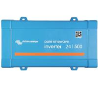 Victron Energy Onduleur Wechselrichter Victron Phoenix 500 W 24 V - 230 V