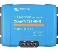 Victron Energy ORI124838110 Orion-Tr 12/48-8 iso Convertisseur DC/DC