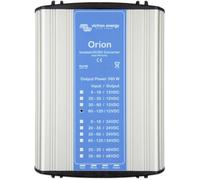Victron Energy Orion 110/24-15A Convertisseur CC/CC 110 V - 12.5 V, 24 V/15 A 360 W