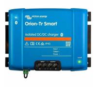 Victron Chargeur CC-CC isolé Orion-Tr Smart 24/24-12 A – 280 W