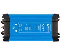 Victron Energy Orion 24/12-25A DC-DC converter IP20 Convertisseur CC/CC 24 V/DC - 13.2 V/DC/35 A