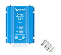 Victron Convertisseur CC-CC Orion 12/24-10 IP20 10 A