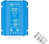 Victron Energy Convertisseur Orion 12/24-10 - 26.4 V