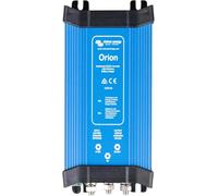 Victron Energy Orion Convertisseur IP20 12/24 Volt 20 amp DC-DC Non-isolé, Haute Puissance