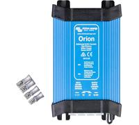 Victron Energy Orion Convertisseur IP20 24/12 Volt 25 amp DC-DC Non-isolé, Haute Puissance