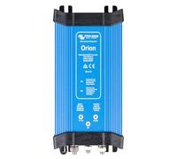 Victron Energy Orion Convertisseur IP20 24/12 Volt 70 amp DC-DC Non-isolé, Haute Puissance