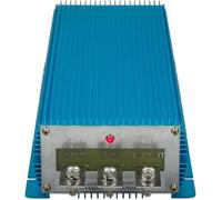 Orion IP67 12/24-50 A (1 200 W)