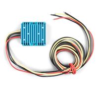 Victron Energy Orion IP67 24/12 Volts 10 A Convertisseur CC-CC Non Isolé