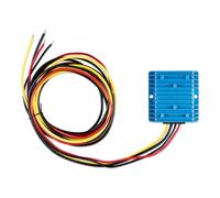 Victron Convertisseur Orion IP67 24/12-20 240 W 24 V DC → 12 V