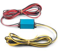 Convertisseur Orion IP67 24/12-5 60 W 24 V/DC - 12 V