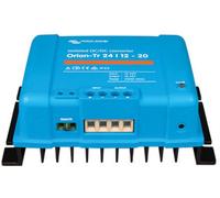 Convertisseur convertisseur DC-DC isolé Retail Orion-Tr 12/12-9A (110W) Victron