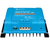 Victron Energy Orion-Tr 12/12-9A Convertisseur CC/CC 12 V/DC - 12 V/DC/12.5 A 120 W