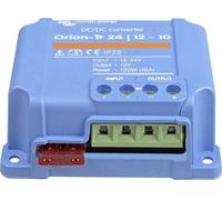 Victron Energy Orion-Tr 24/12-10 Convertisseur CC/CC 24 V/DC - 12.5 V/DC/12 A 120 W