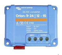 Victron Energy Orion Dc-dc 24/12-15 Converter Clair