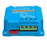 Victron Energy Orion-Tr 24/12-20 Convertisseur CC/CC 24 V/DC - 12.5 V/DC/25 A