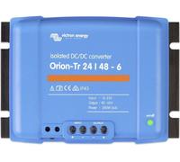 Victron Energy Orion-Tr 24/48-6 Convertisseur CC/CC - 40 V, 60 V/8 A 280 W