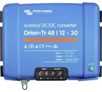 Victron Energy Orion-Tr 48/12-30A Convertisseur CC/CC 48 V/DC - 12 V/DC/40 A 430 W