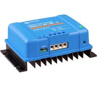 Victron Energy Orion-Tr 48/48-8A (380W) Isolated DC-DC converter Convertisseur CC/CC - 48.2 V/15 A 380 W