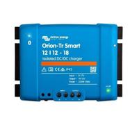 Victron Energy Orion-Tr Dc / Convertisseur Ladebooster 12-12 -18A Isolé