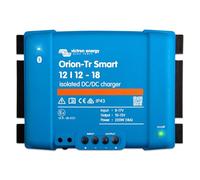 Chargeur CC-CC isolé Orion-Tr Smart 12/12-18 A (220 W)