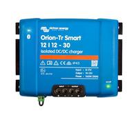Orion-Tr Smart 12/12-30A (360W) avec isolation galvanique