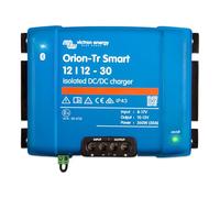 Victron Energy Orion-TR Smart 12/12-Volt 30 A 360 W CC-CC Chargeur Isolé (Bluetooth)