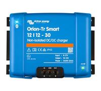 Chargeur Orion-Tr Smart 12/12-30A (360W) DC-DC non isolé
