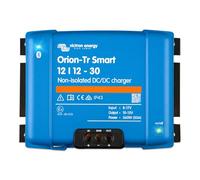 Chargeur Orion-Tr Smart 12/12-30A (360W) DC-DC non isolé