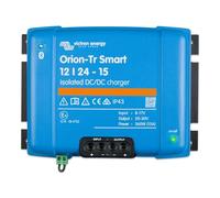 Chargeur CC-CC isolé Orion-Tr Smart 12/24-15 A (360 W)