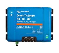 Orion-Tr Smart 48/12-30A (360W) Isolated DC-DC charger