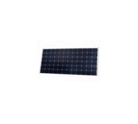 Victron Energy Blue Solar Series 4b 360w/monocrystalline Solar Panel 24v Bleu 4x100.2x198 cm