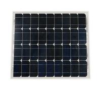 Victron Energy SPM040401200 Panneau solaire 40 W Silicium monocristallin