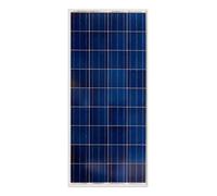 Victron Panneau solaire Blue Solar Series 90 W Monocristallin 12 V 4 A Bleu 3 x 66,8 x 78 cm