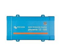 Victron Energy Phoenix Convertisseur à onde sinusoïdale pure 500 VA 12 V 230 V CA