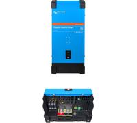 Victron Energy Phoenix Onduleur 12/3000 230V Smart