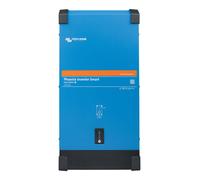 Victron Energy Phoenix Onduleur Smart 24V 5000VA Ve.direct Photovoltaïque
