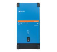 Victron Energy Phoenix Onduleur Smart 24V 5000VA Ve.direct Photovoltaïque