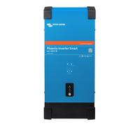 Victron Energy Phoenix Smart 48v 1600va 230v Inverter Bleu
