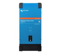 Victron Energy Phoenix Onduleur Smart 48V 1600VA Solaire Photovoltaïque