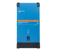 Victron Energy Phoenix Onduleur Smart 48V 5000VA Photovoltaïque Solaire