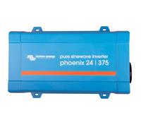 Victron Energy Phoenix-Wechselrichter Ve.direct 24V Sinus Convertisseur 230V