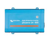 Victron Energy Phoenix-Wechselrichter Ve.direct 24V Sinus Convertisseur 230V