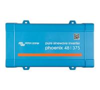 Victron Energy Phoenix-Wechselrichter Ve.direct 48V Sinus Convertisseur 230V
